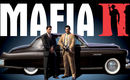 168873-mafia666666666666666666666666