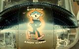 Andy_capp