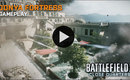 Bf3_closeq_df_billboard_play