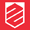 Driveclub_logo_30x30